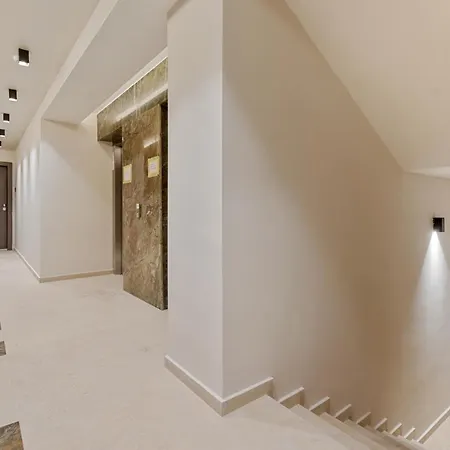 Opera - Cismigiu, Eroilor, Free Private Parking Appartement Boekarest