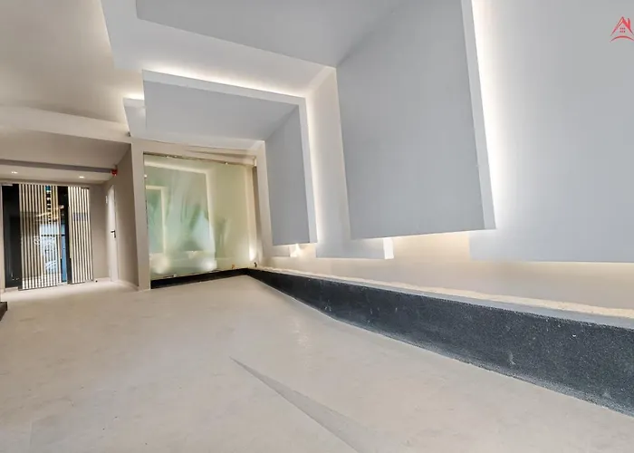 Opera - Cismigiu, Eroilor, Free Private Parking * Bukarest