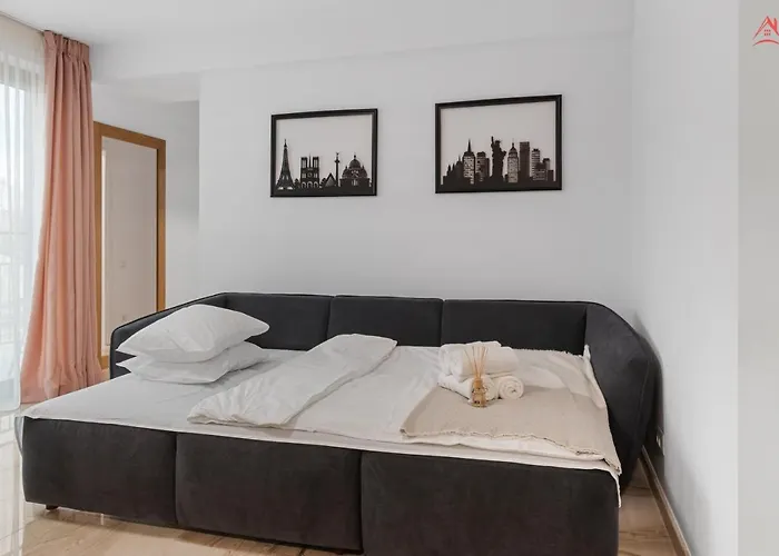 Opera - Cismigiu, Eroilor, Free Private Parking Apartman Bukarest