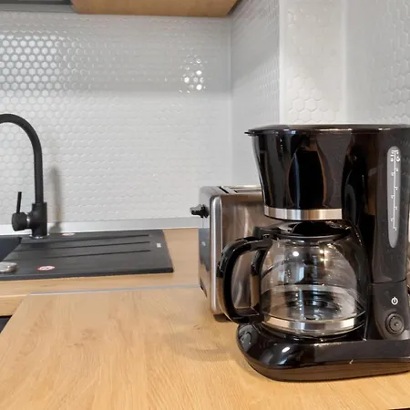 Opera - Cismigiu, Eroilor, Free Private Parking * Bucarest