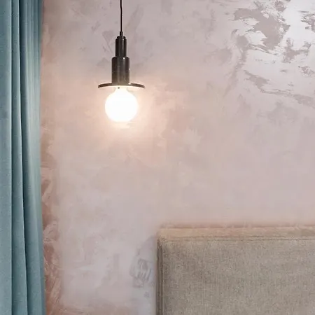 Opera - Cismigiu, Eroilor, Free Private Parking