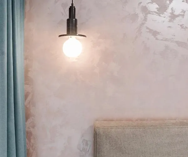 Opera - Cismigiu, Eroilor, Free Private Parking